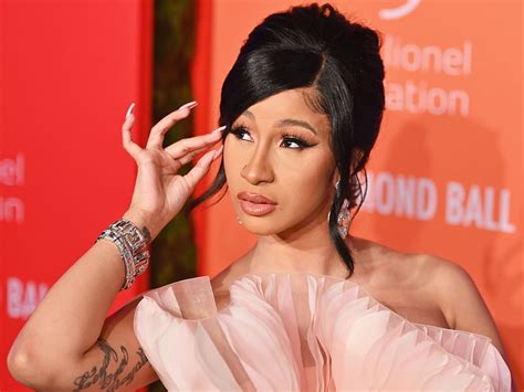 cardi b onlyfans net worth|More.